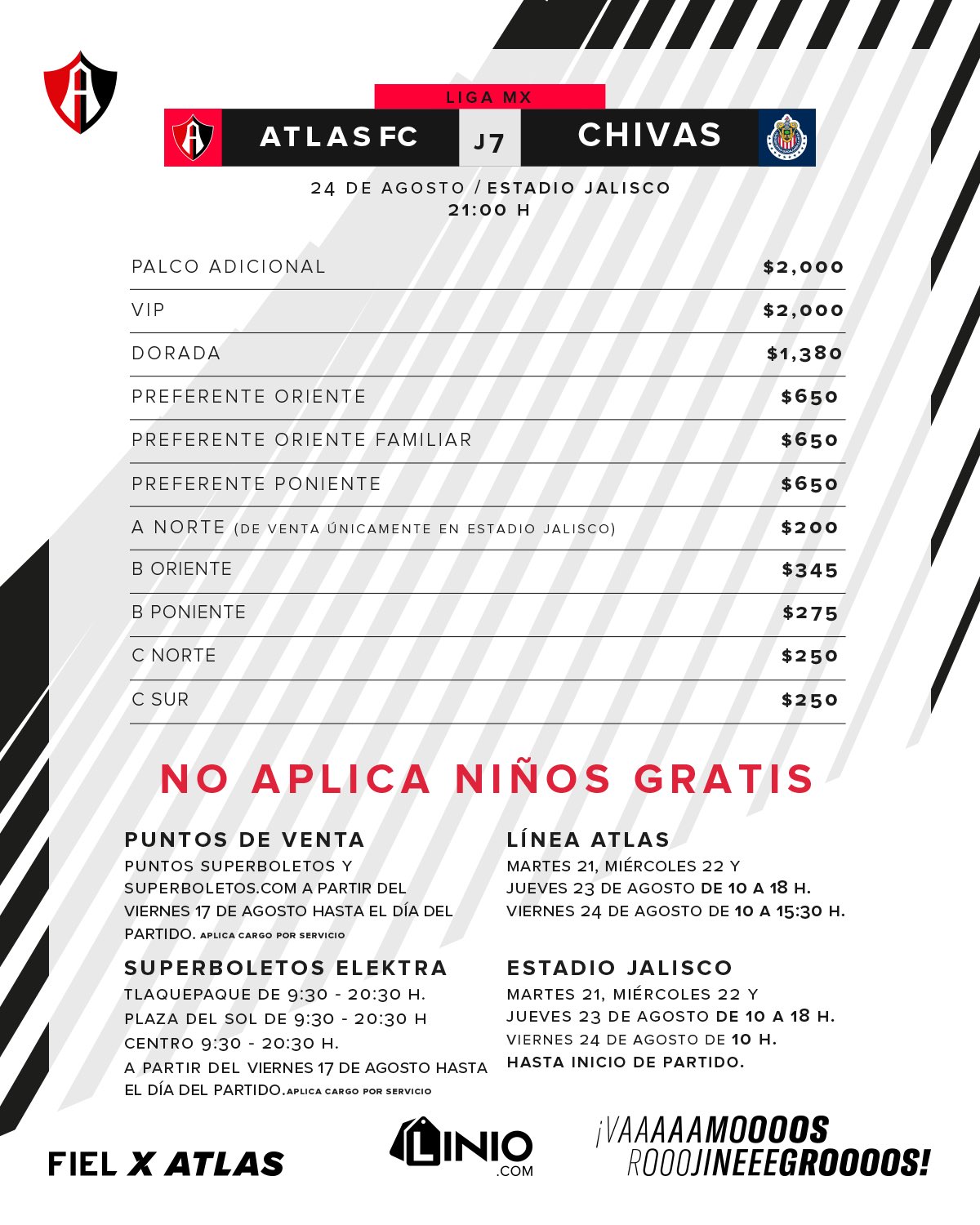 Álbumes 104+ Foto Imagenes Del Estadio Omnilife De Chivas Actualizar