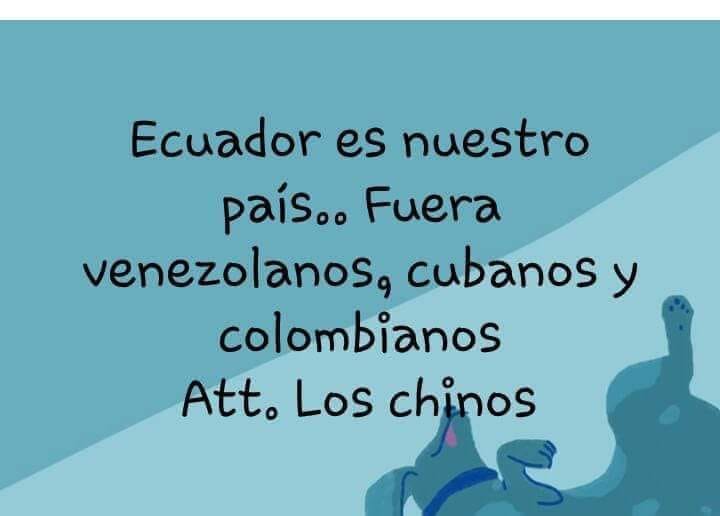 fabriciocorread's tweet photo. LA PLENA! https://t.co/plnfTrVVwe