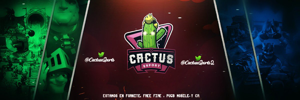 LuisDesigner1's tweet photo. Hola pross!
Diseño:Header Simple xd
Costo:Free
Para:@Yair_Designs 
Time:38 min aprox
 gracias Papus ❤

MG❤y🔄RT se agradece xd✔ https://t.co/YRfw62ifvn