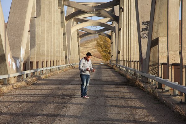 Angel Entertainment tweet media