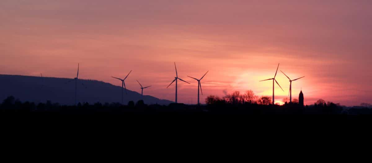 . @3Degrees_Inc is hiring a part-time Renewable Energy Outreach Associate ----> bit.ly/2OXVOi2  #pdxjobs