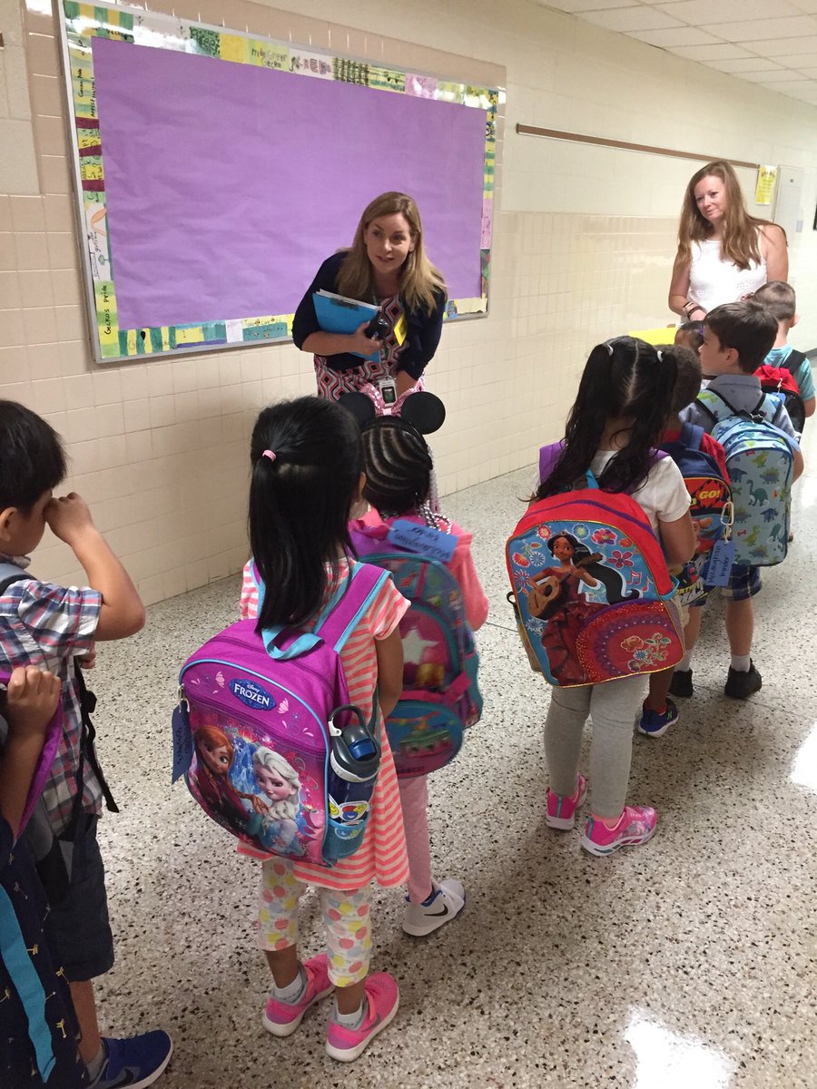 ckeiser85's tweet photo. It’s been a great first day around @k12albemarle! @GreerElementary @agnorhurtk5 https://t.co/HG2nD7qZVg