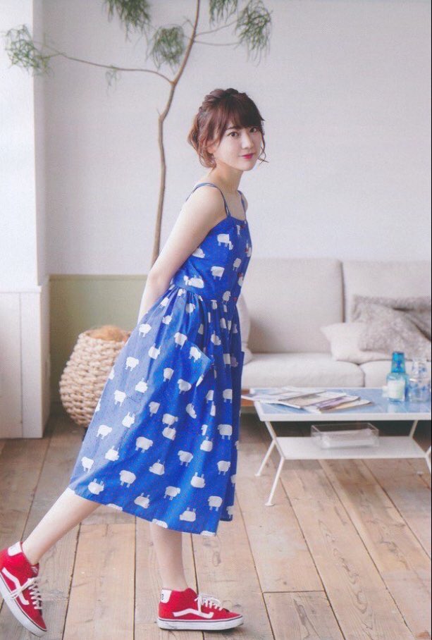 cutie
