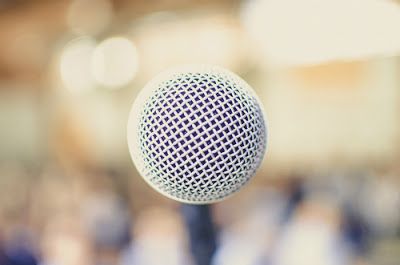 LTUresearchers's tweet photo. Dealing with the fear of public speaking - very helpful post from @scimyfavcolour at RED Alert this week! https://t.co/PatwvmYooA #phdchat #ecrchat #academiclife https://t.co/npxtz09WFO