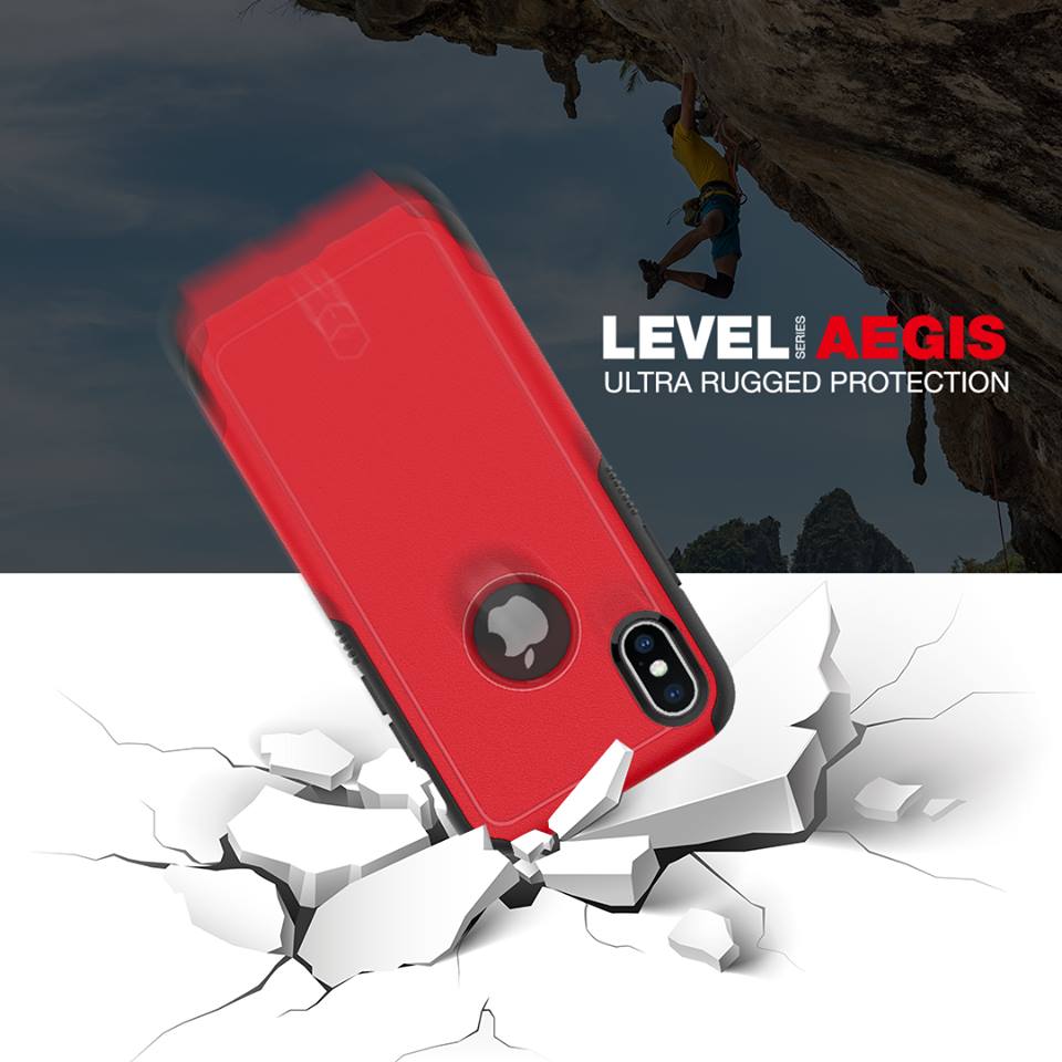 PatchworksUSA's tweet photo. Achieve new heights with certified drop protection.
#iPhoneX 👉 https://t.co/zLnxD4Qmi4
#iPhone8 👉 https://t.co/U9no7KmTza
#iPhone8Plus 👉 https://t.co/lA5htUBO94
#PatchworksUSA #Apple #iPhoneCase #iPhoneXCase #iPhone8Case #iPhone8PlusCase https://t.co/pt5NQ33XyZ