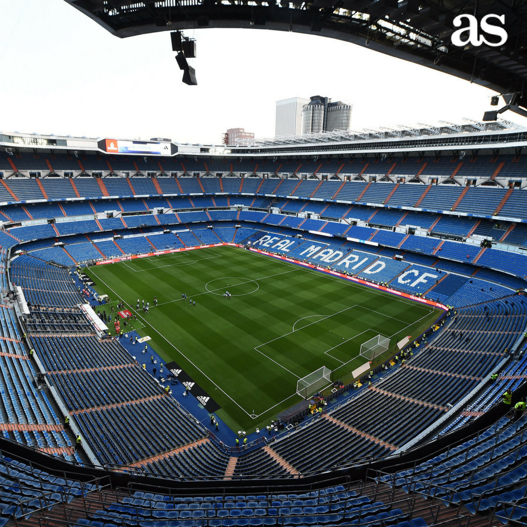 Diario AS tweet media