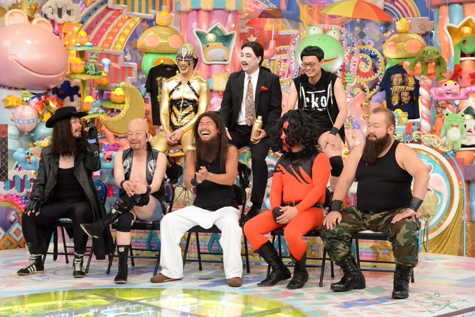 アメトーーク テレビ朝日公式 さん の人気ツイート 3 Whotwi グラフィカルtwitter分析 アメトーーク テレビ朝日公式 さん の人気ツイート 3 Whotwi グラフィカルtwitter分析