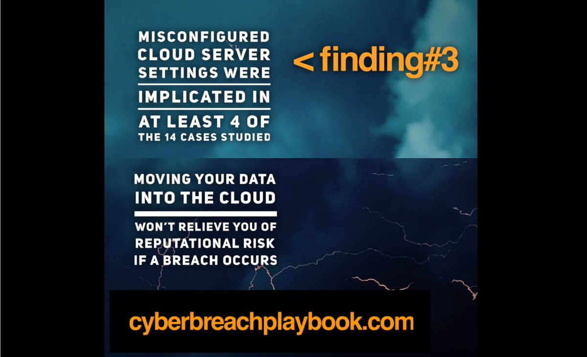 Peter Coroneos tweet media