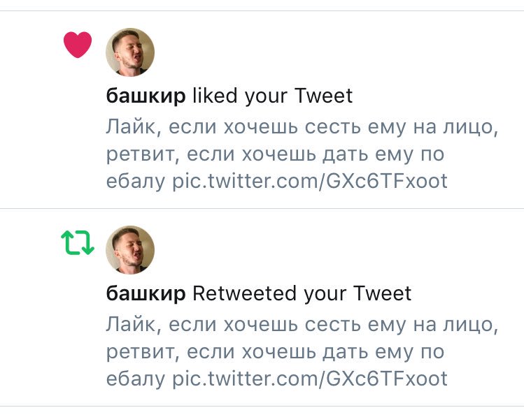 ��� ��� �� ���� � img 2