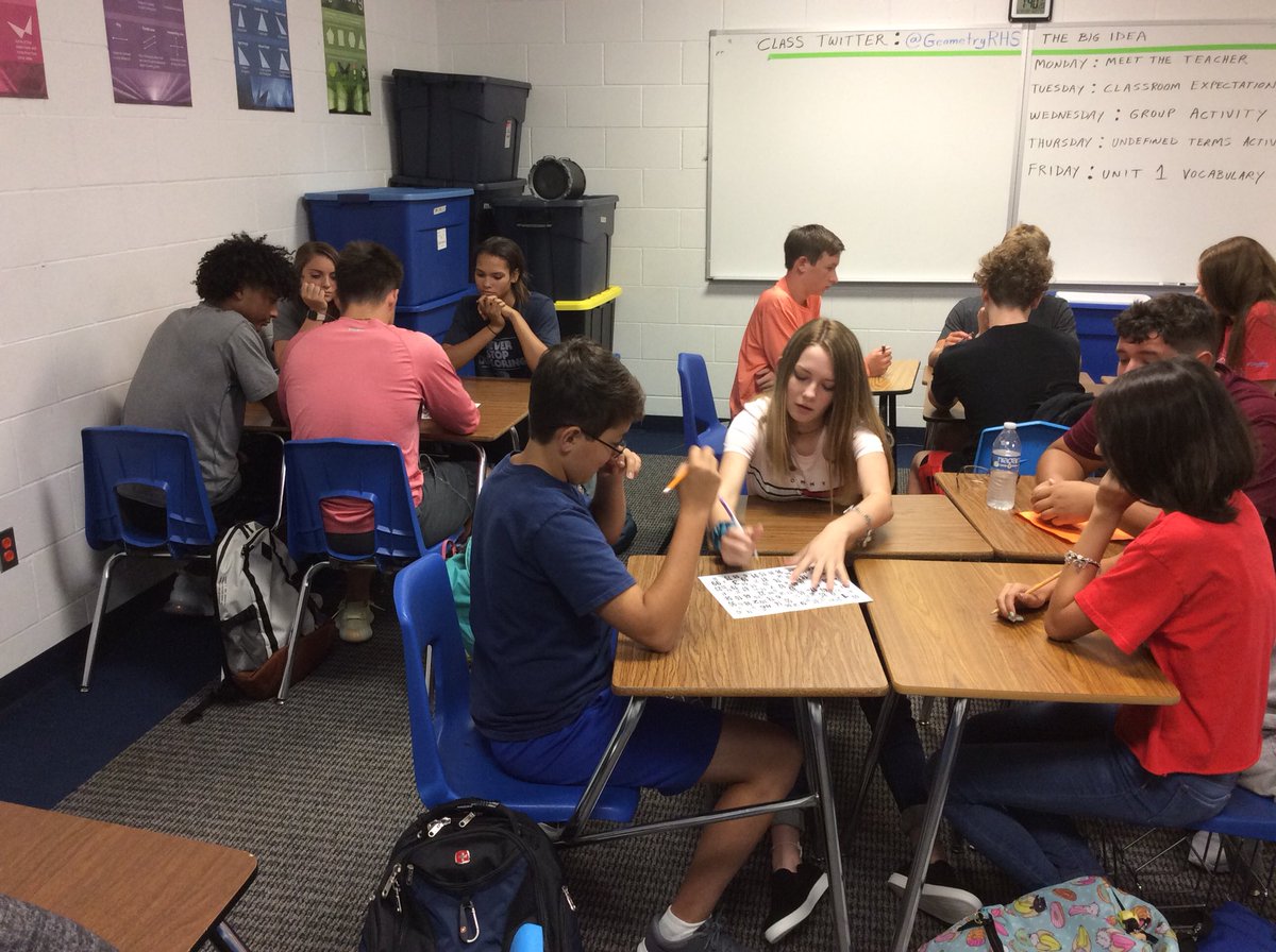 Mr. Duncan tweet media