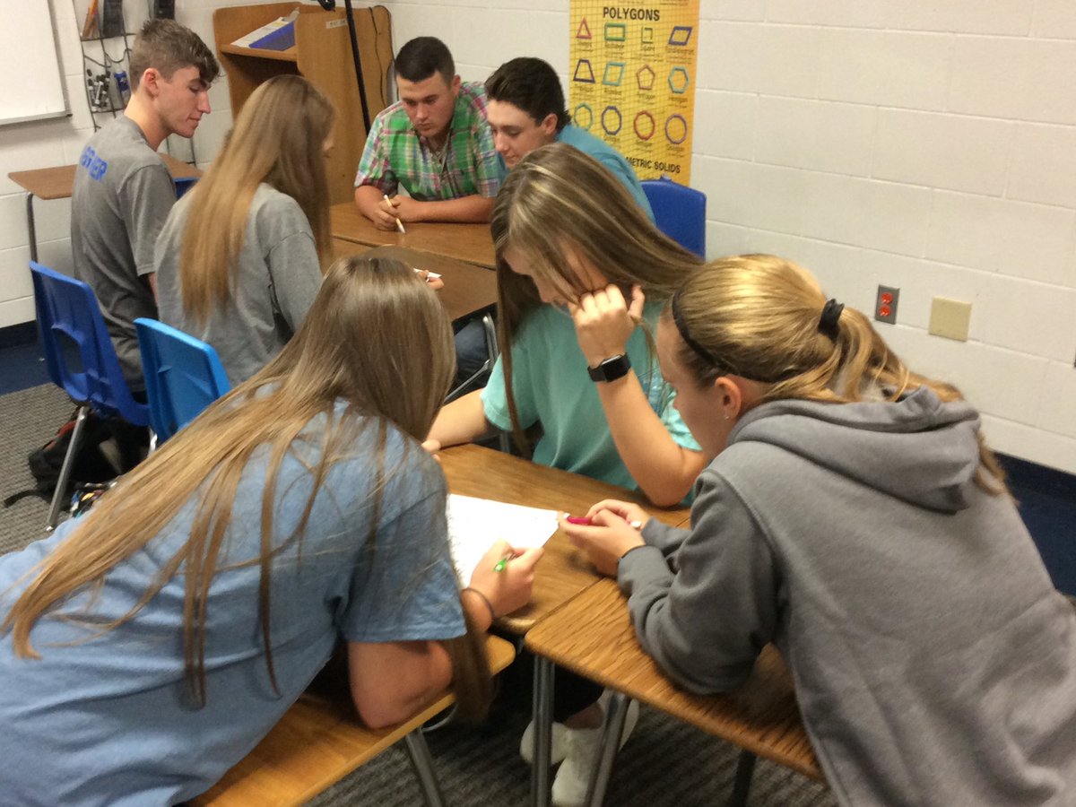 Mr. Duncan tweet media