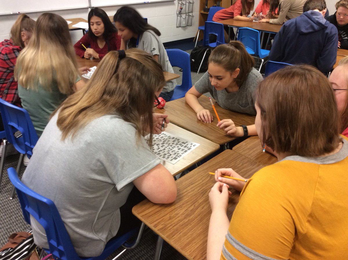 Mr. Duncan tweet media