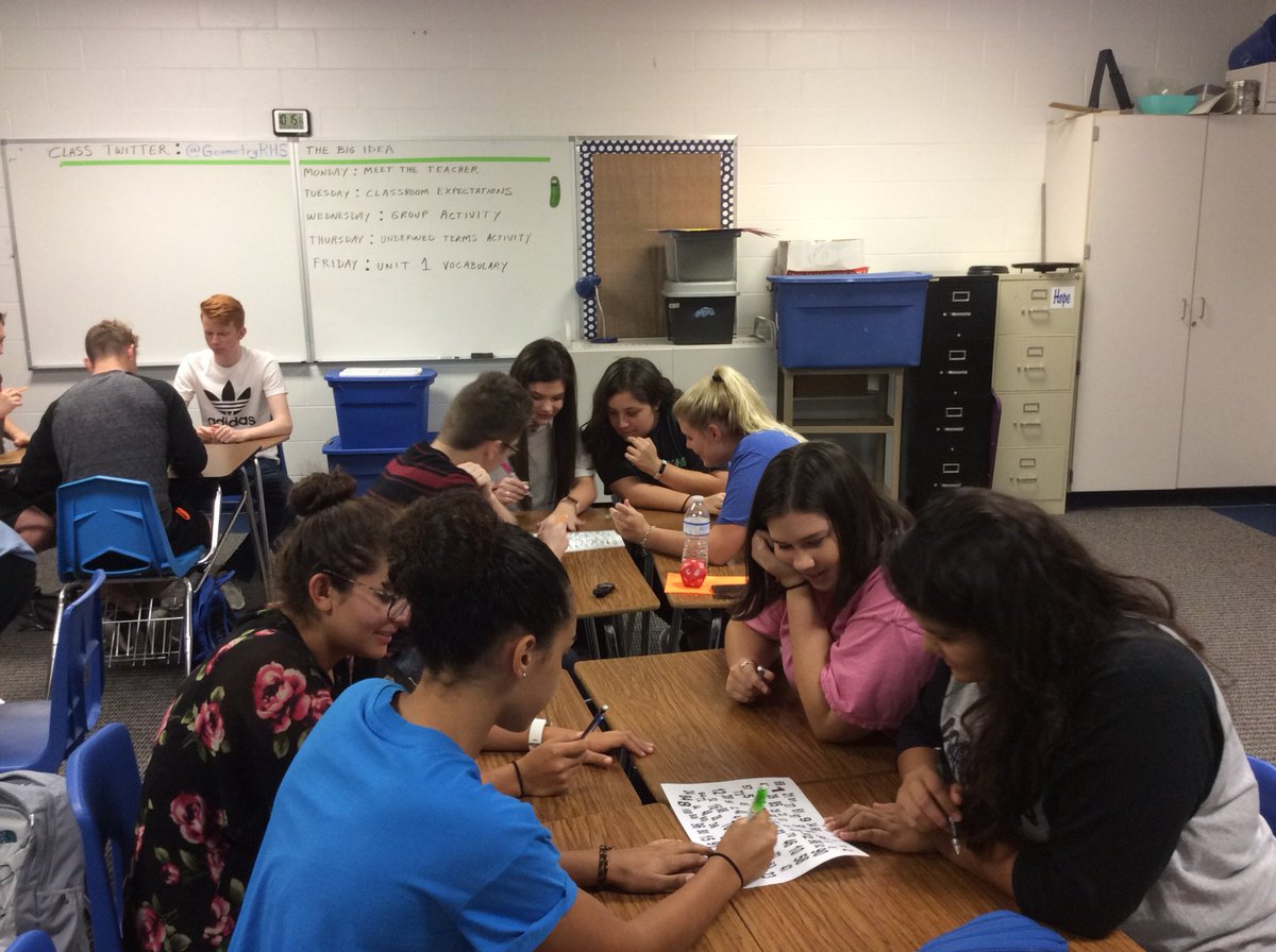 Mr. Duncan tweet media