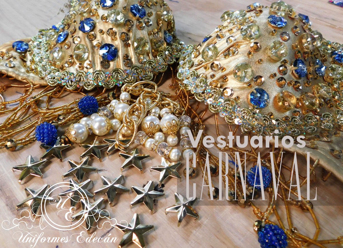 UniformeEdecan's tweet photo. Conoce nuestros diseños en https://t.co/ImR0mtNBiA  ¿Tu ya fuiste a un Carnaval ?

#uniformesedecan  #Ropaedecan #carnaval #moda https://t.co/yyrdBr7lFA