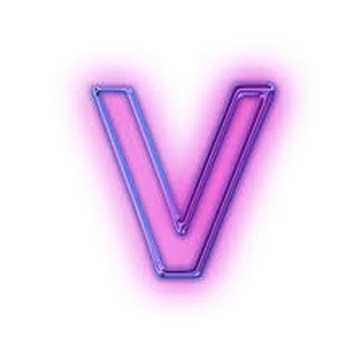 OdeevaCares's tweet photo. What is the first word you think of when you see the letter V? #vagina #odeevacares #odeeva 📷: @odeevacares https://t.co/HtqTWSeIfA
