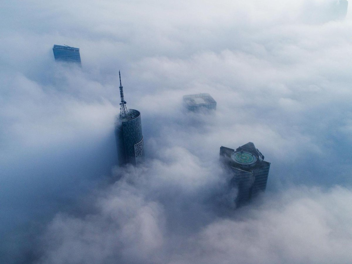 Independent's tweet photo. China ‘hits renewable targets’ 12 years early, study claims https://t.co/BaNqmrWeLx https://t.co/4Hn41RY48q