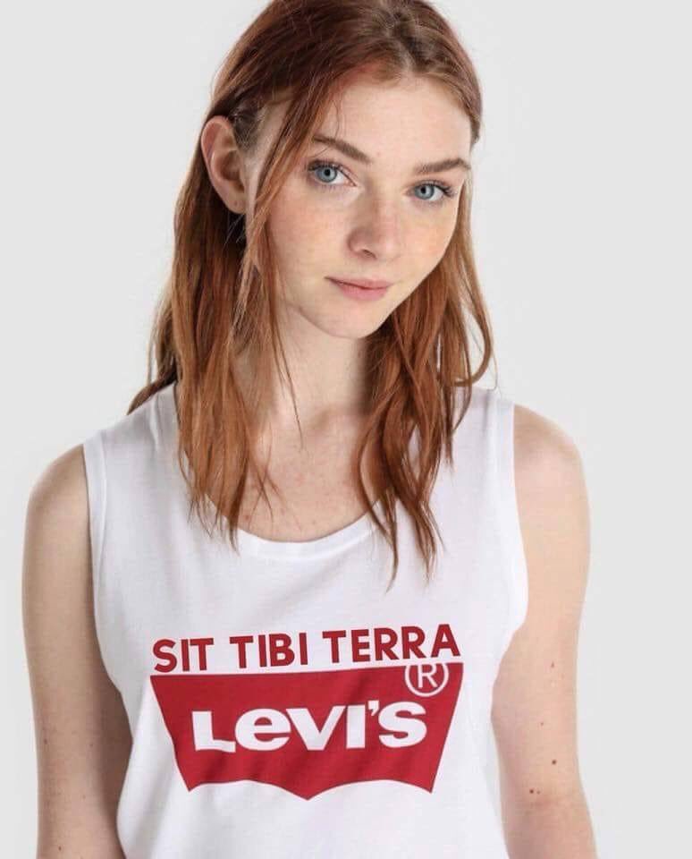matrimonio rango lecho LenguasClásicas IEDA on Twitter: "Sit tibi terra LEVIS. #ieda https://t.co/JgLmSsy1ju" / Twitter matrimonio rango lecho LenguasClásicas IEDA on Twitter: "Sit tibi terra LEVIS. #ieda https://t.co/JgLmSsy1ju" / Twitter