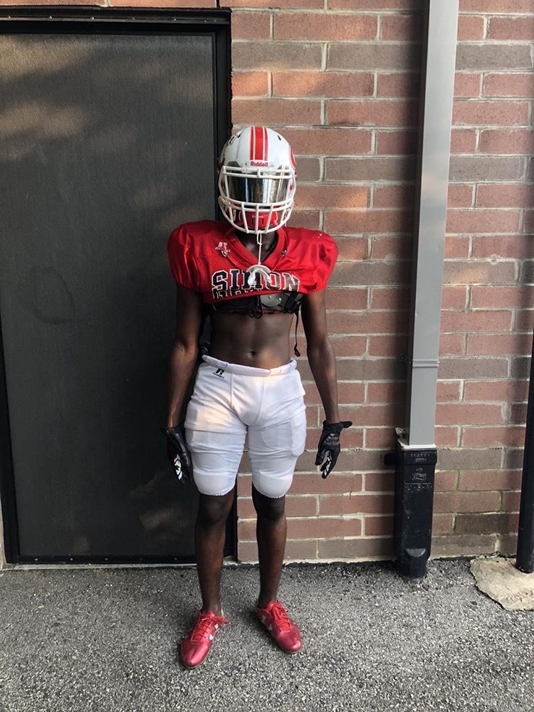 RaquanCollins16's tweet photo. 💪🏾 https://t.co/xM7sUqFRTR