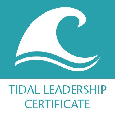 TidalLeader_WSU's tweet photo. We are just days away from the end of our Summer Tidal Leadership Course! Miss out? Good news! Our Fall session begins on September 4th! Sign up using the link below!

https://t.co/25tkQxub3g https://t.co/hS0pGOnQ1t