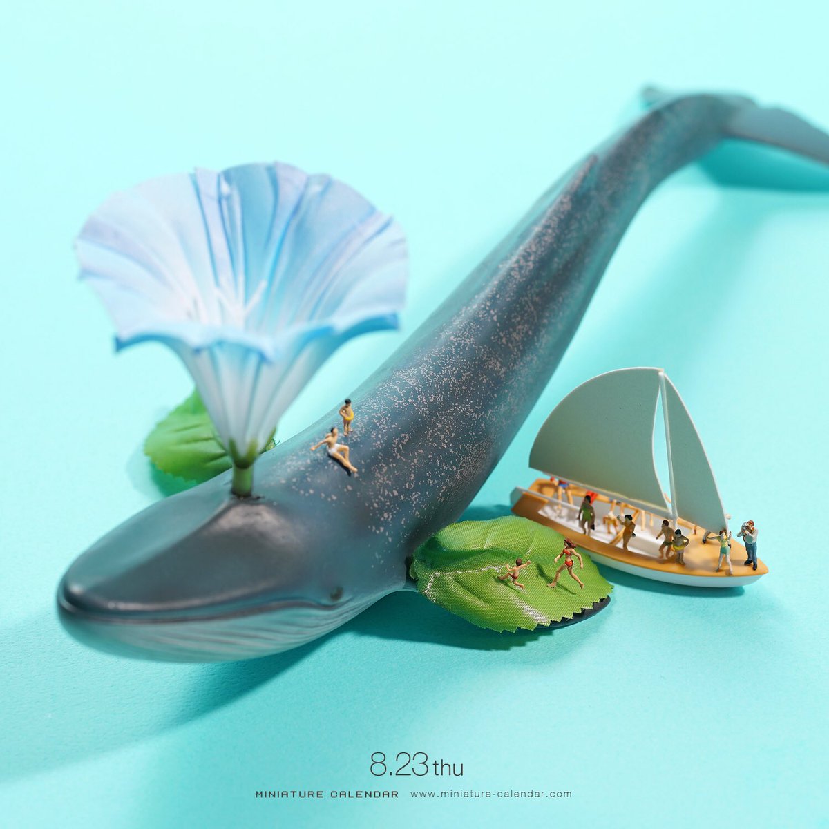 Jack Rose (apple_Jack_Rose) Twitter