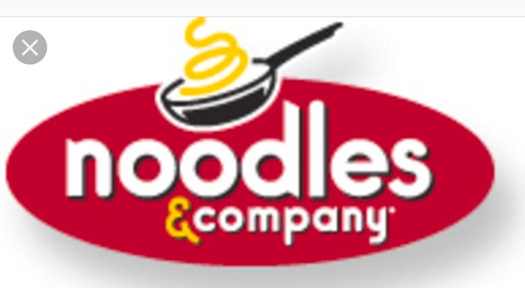OHS_OPTCO's tweet photo. OPTCO RESTAURANT NIGHT TONIGHT!!!
Come and join us at the Noodles &amp; Co at Havana Gardens from  4 - 8!!!!
Mention Overland High School when ordering and help support your OPTCO.. https://t.co/WNbjEBMUKg
