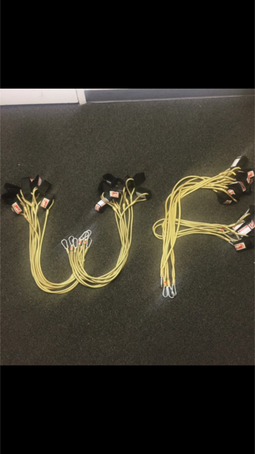 jaegersports's tweet photo. Huge S/O and thx for the continued support from @Hobbs_38 and the @WakeBaseball program.
It's #feeding times boys!!
#Demon #Deacons in the house!!
#FullCourseMEALS https://t.co/VVZeIhNGKg