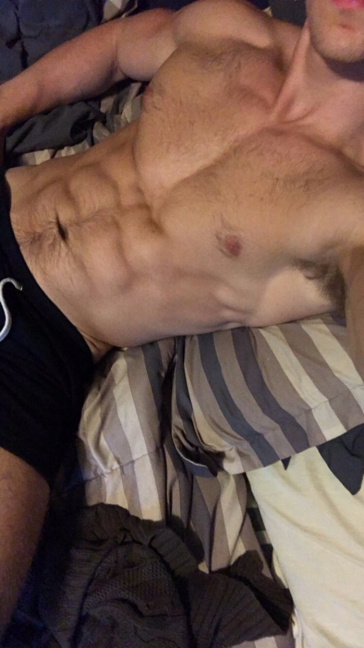 DlPSFn9W4AA5Rx3.jpg:large