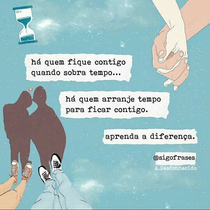 + amor (@palavrassss2) on Twitter photo 