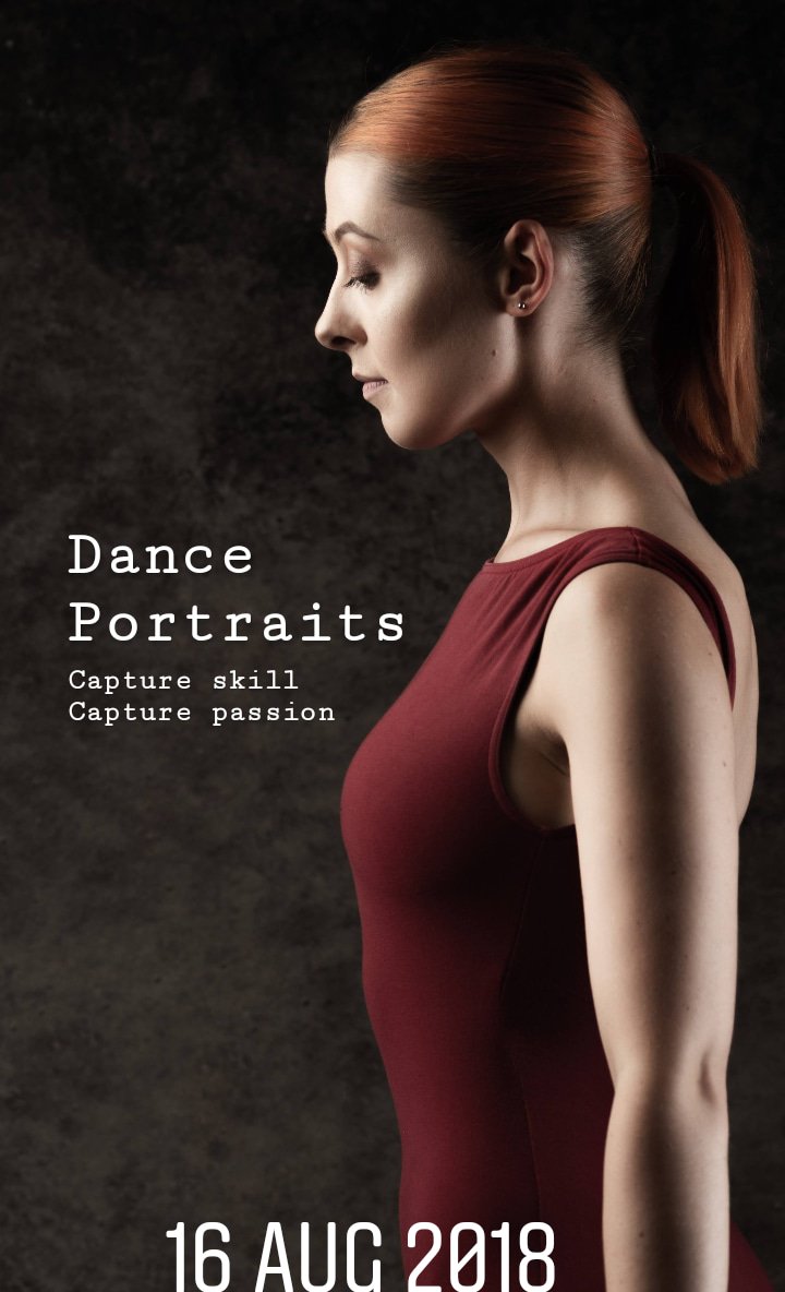 StephThornton27's tweet photo. Dance photogrsphy is slowly becoming my obsession #ilivetodance https://t.co/3zvbHezEcO