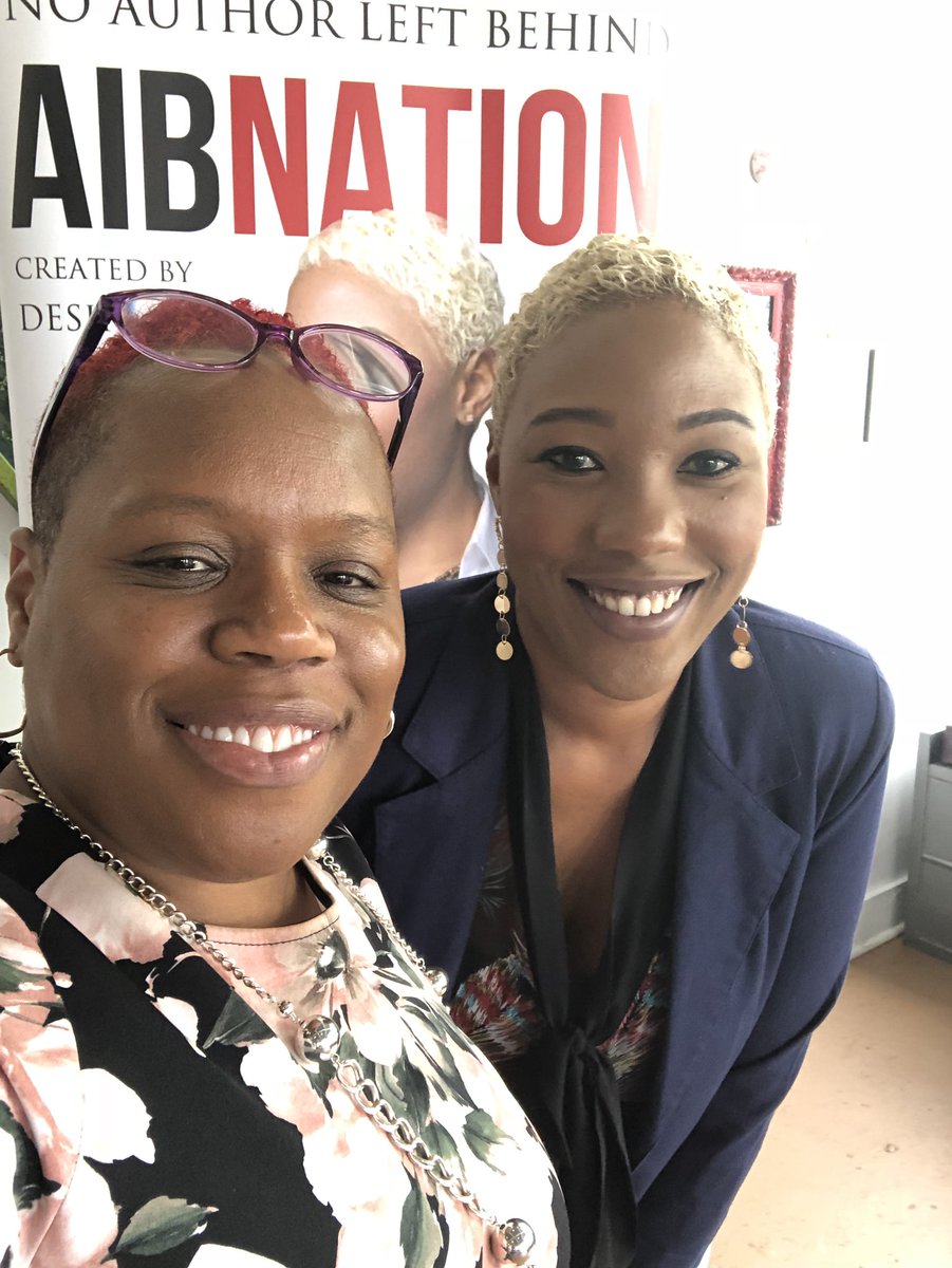 DryerBuzz's tweet photo. Buzz is what we do ... so thankful to @DLeeInspires the authors #amazon whisperer and leader of #AIBNation for true knowledge shared with our entrepreneurial community @BluRoseArt — official kickoff done! https://t.co/0INSnaAdO2
#DryerBuzz https://t.co/y2HOp98tnx https://t.co/aJPPnZ0ERj