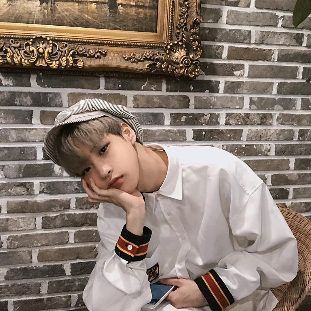 🐣PEACH🐣 ft:เหงา tweet media