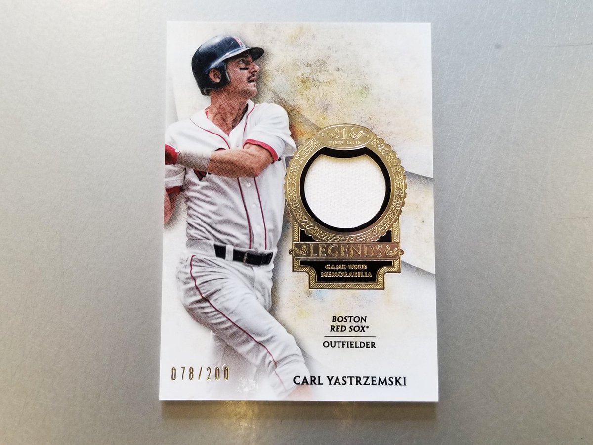 MLB (@mlb) on Twitter photo π΅ CAAAAAAAAARL Yastrzemskiβ¦. CAAAAAAAAARL Yastrzemskiβ¦. CAAAAAAAAARL Yastrzemskiβ¦. The man they call Yaz. π΅
   
RT for a chance to enter win 1 of these 3 beauties. #MLBCards π΅ CAAAAAAAAARL Yastrzemskiβ¦. CAAAAAAAAARL Yastrzemskiβ¦. CAAAAAAAAARL Yastrzemskiβ¦. The man they call Yaz. π΅
   
RT for a chance to enter win 1 of these 3 beauties. #MLBCards