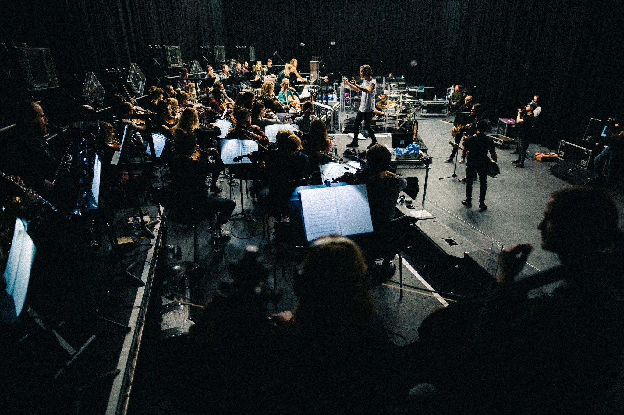 Alter Bridge on Twitter Alter Bridge on Twitter