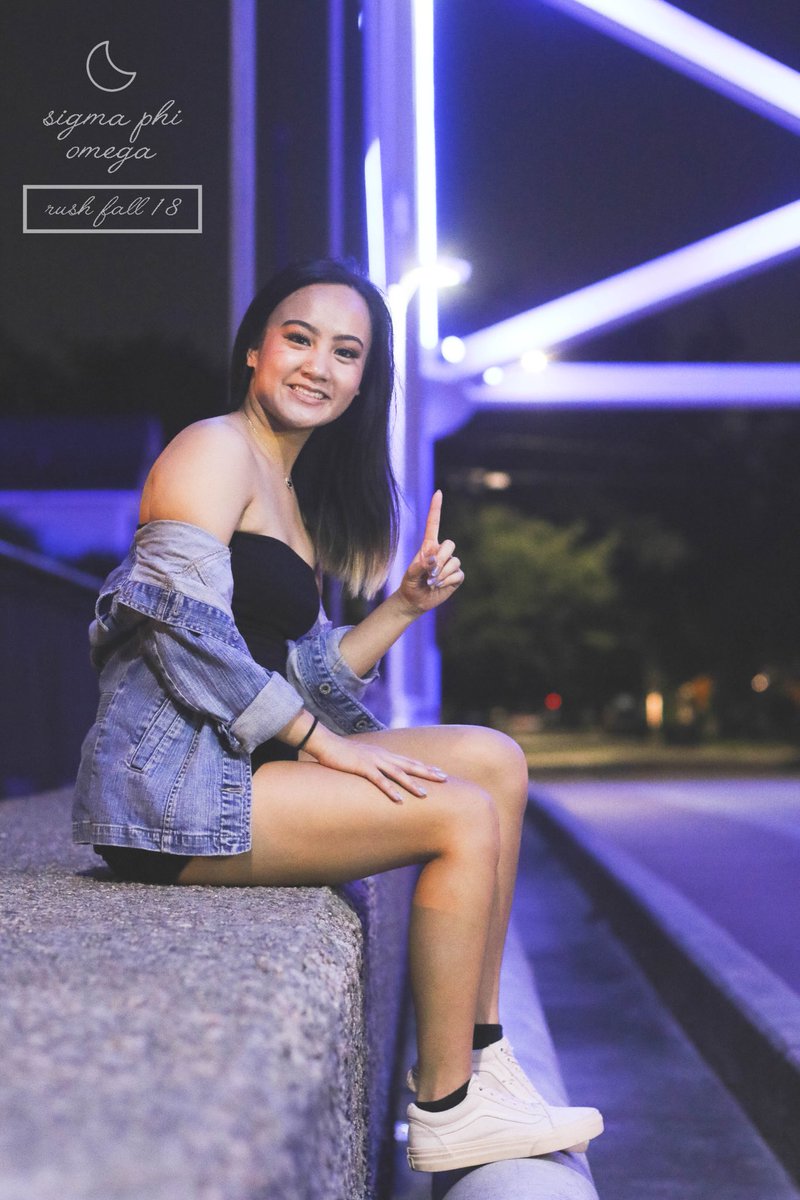 UHSigmas's tweet photo. Only one more day until rush until we can finally meet you guys! Contact our rush chairs if you have any questions! @chinitatas @gracekimn @jolieehong
#sigmaphiomega
#uhsigmas
#whysigmas
#whygospo
#uh22 https://t.co/qWB2z7TxSQ