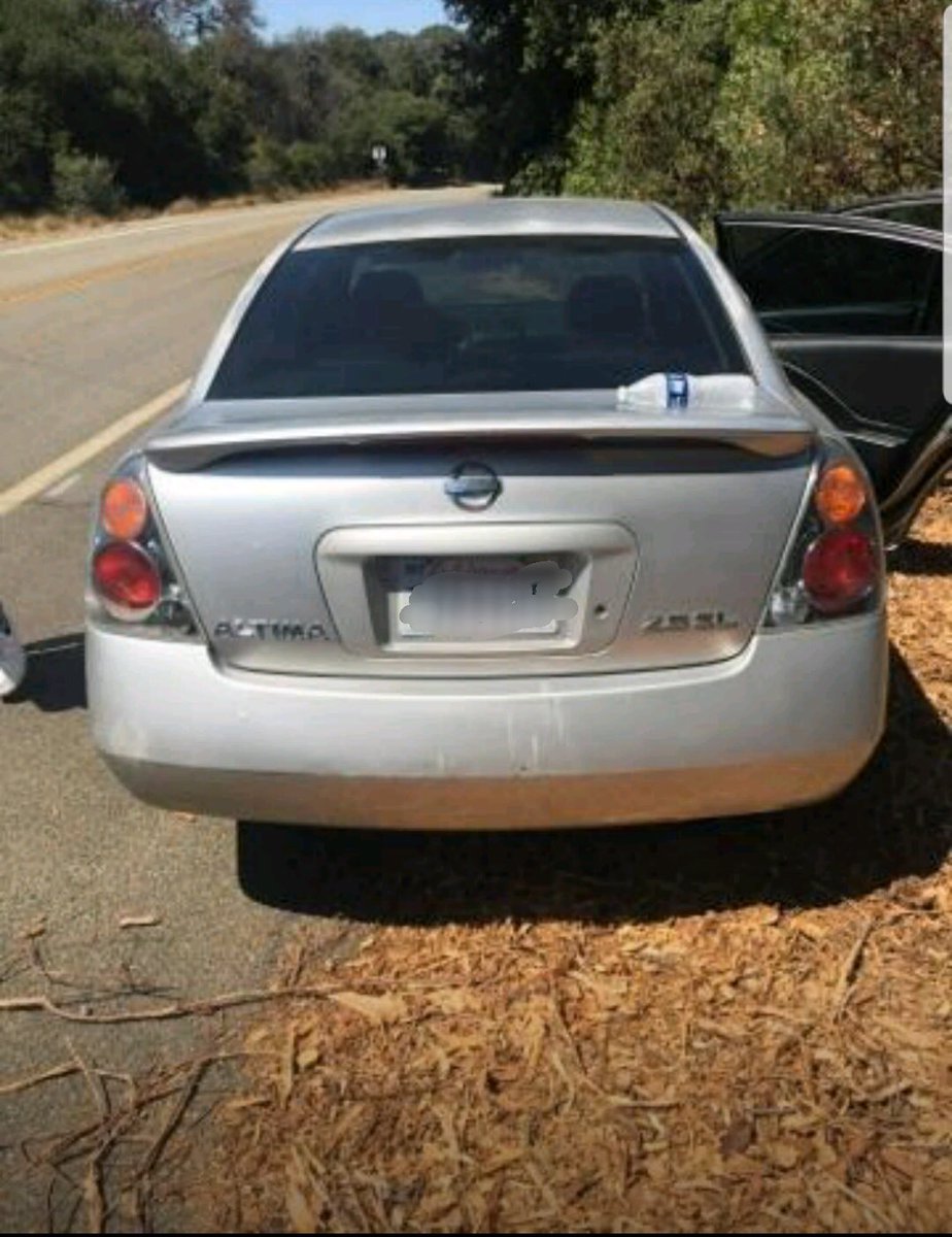 Toyota El Centro >> Cbp El Centro On Twitter Aug 22 Cbp Indio Usbp Agents Toyota El Centro >> Cbp El Centro On Twitter Aug 22 Cbp Indio Usbp Agents