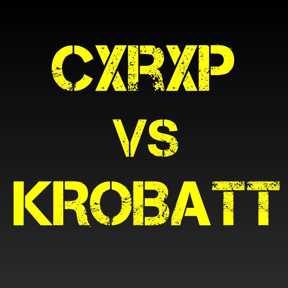 Remixed by ' Krobatt '  from UK

api.facebook.com/method/messagi…