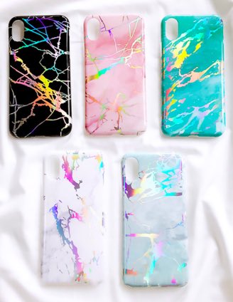 ShopGadgetfy's tweet photo. SHOP OUR MARBLE COLLECTION
▪️
CLICK LINK IN BIO
▪️
#phone #phonecases #iphones #samsung #applewatch #tech #techaccessories #techgear #instagram #igdaily #summer #cases #colorful #chic #phoneprotection #wednesday #summercases #marblecases https://t.co/25iYXxKJFm