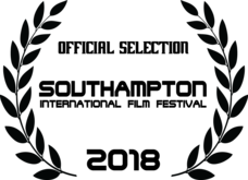 MomOfAllSecrets's tweet photo. Very proud to be screening at the @Southamptonfilm between October 17th-21st. Award nominations to be announced by the end of the month. Fingers crossed!!! https://t.co/8ivZwUhKqD