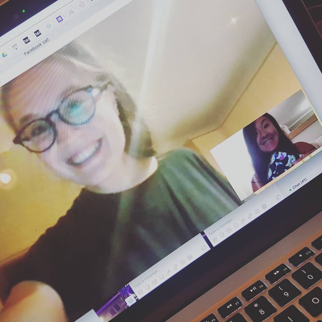 NRWMpodcast's tweet photo. Date night ❤
#NOYOURECODEPENDENT
.
.
.
.
.
.
#nothingrhymeswithmurder #nrwm #exceptherder #andalsogirder #truecrime #podcast #ladypodsquad #brackies #proseccopals #financy https://t.co/nRhzJ0gl6f