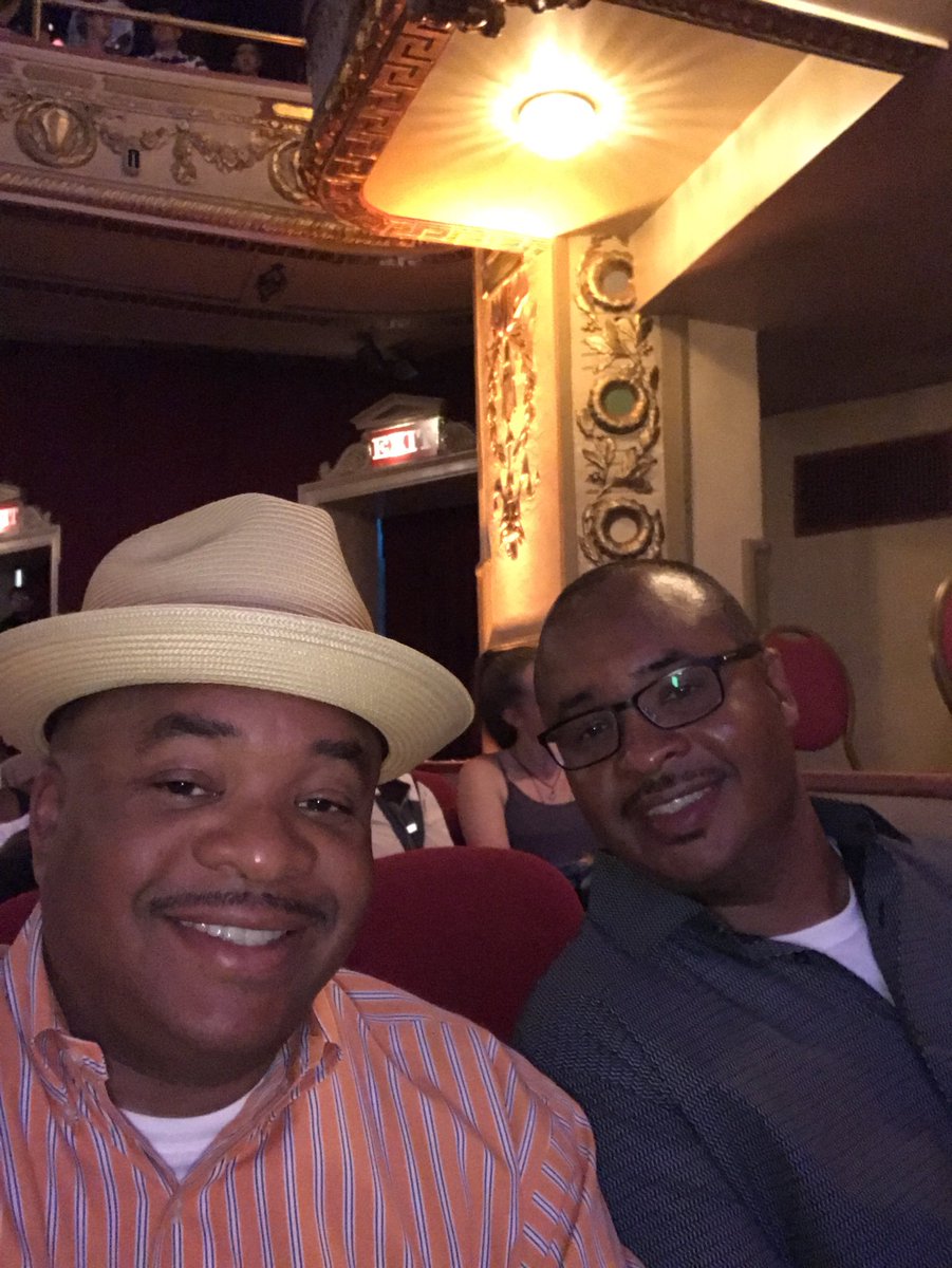 Bout to go down!!  #amaturenightapollo