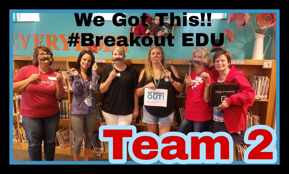 Erin J. Lawrence tweet media