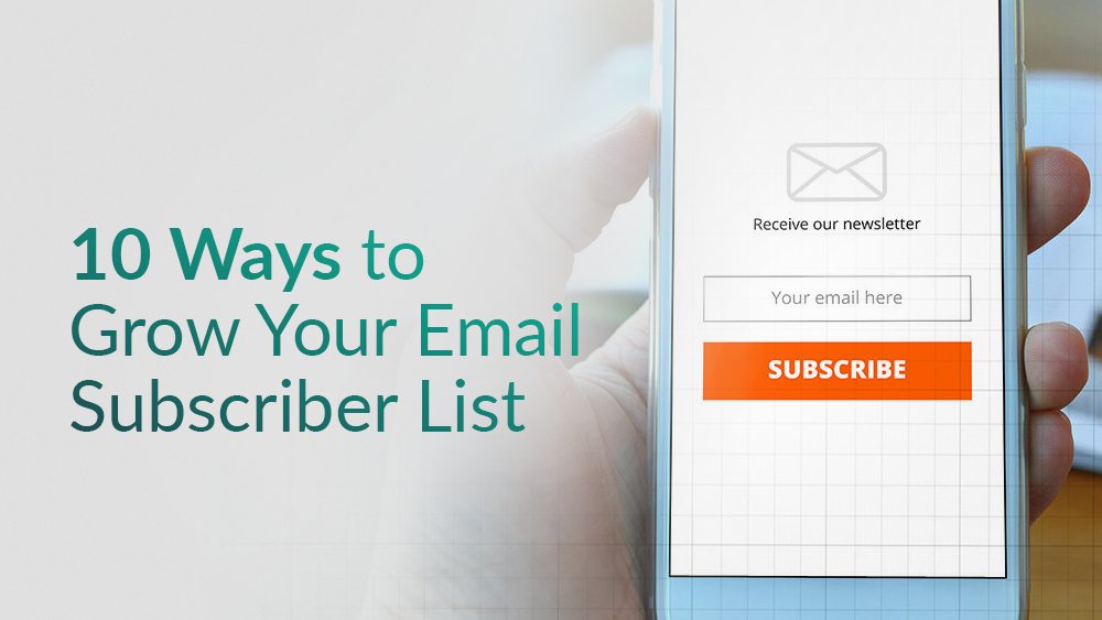 Traction Digital tweet media