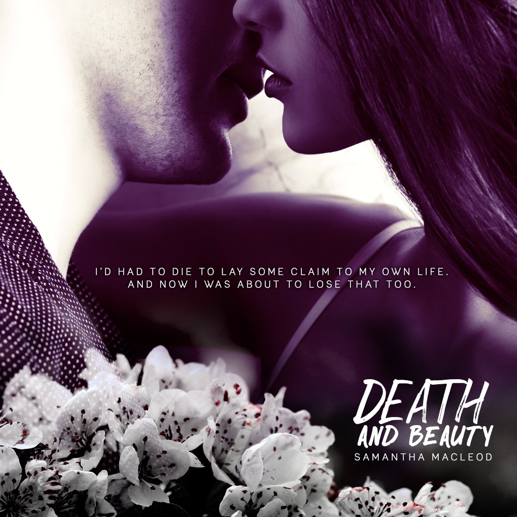 WriterSamMac's tweet photo. Enter for your chance to win a signed paperback of my fantasy romance Death and Beauty!
https://t.co/kEUWe0pEG4?
#Free #Giveaway #FreeBooks #AmReading #FantasyRomance #FreeRomance #FreeFantasyRomance #NorseMythology #Mythology #WinFreeBooks https://t.co/Xko1K6R2o2