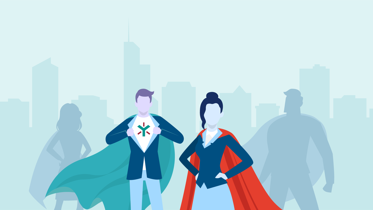 Egnyte's tweet photo. At the request of our users, we're adding #OCR (Optical Character Recognition) to our mobile app. Keep submitting product ideas in the Egnyte Community. https://t.co/MbFi1OoykS
#SaaS #productivity #mobilecollaboration https://t.co/Ji8jl0T7u9