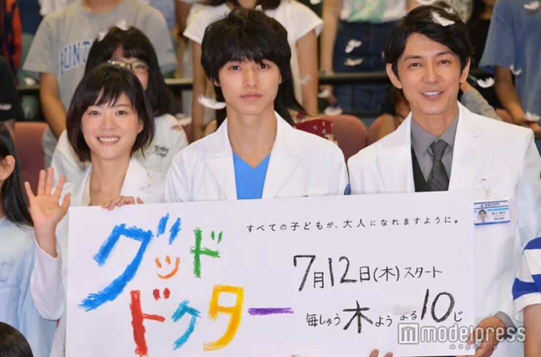 Download For Android Wallpaper For Android