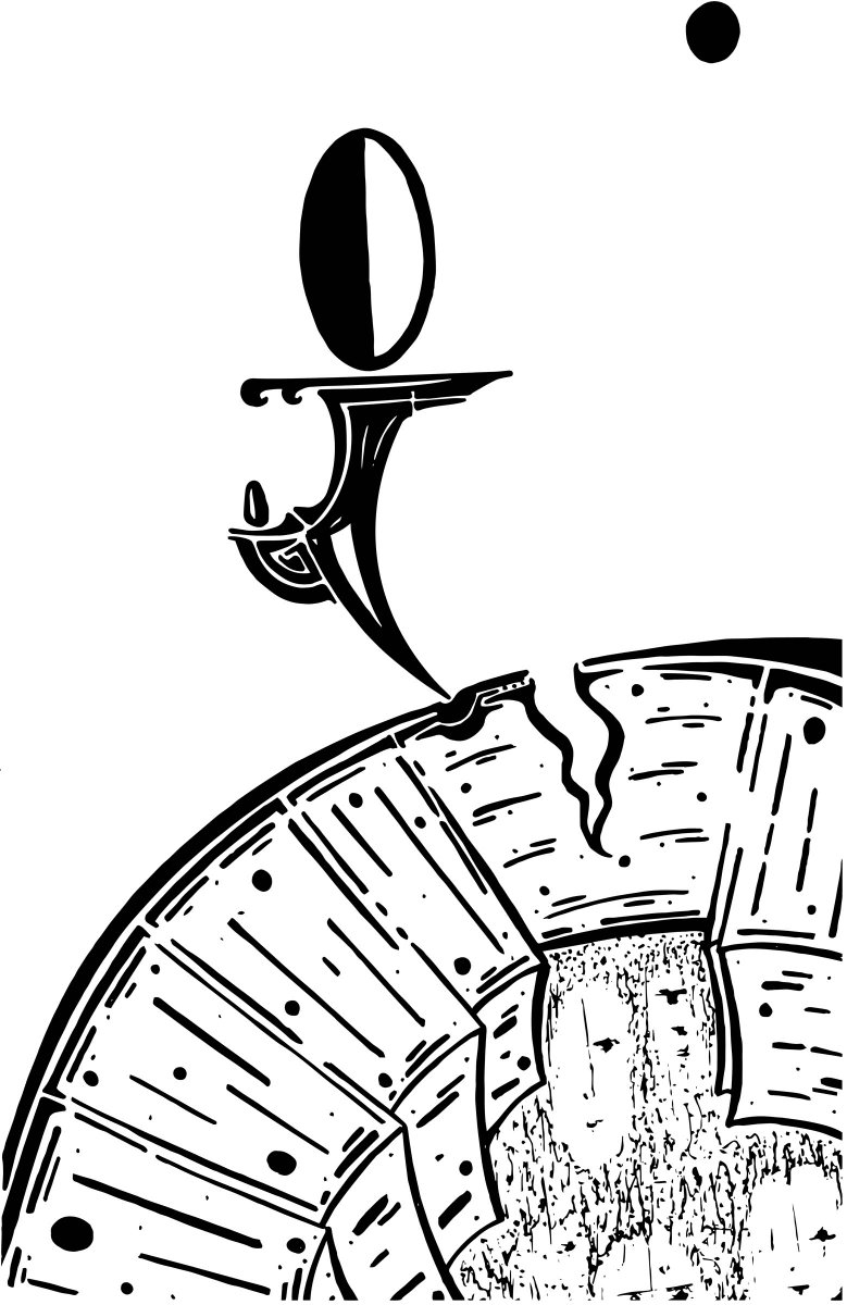 FernheadPublishing tweet media