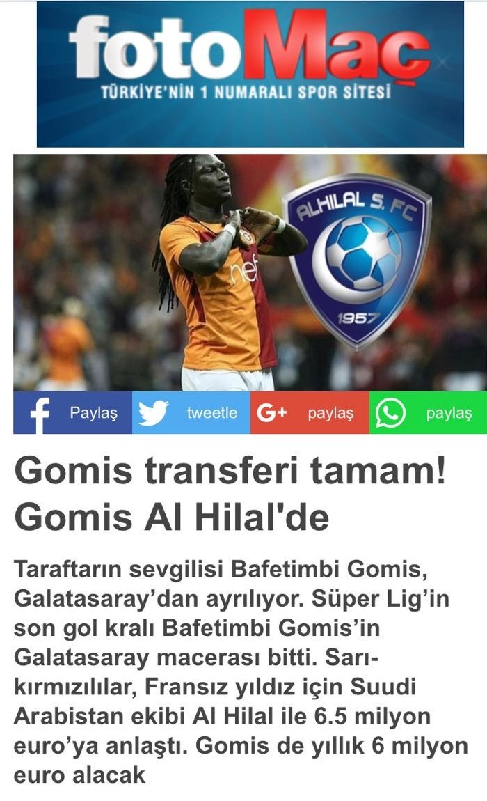 mr_shenko's tweet photo. اعلنو الله يسعدكم
@Alhilal_FC https://t.co/cCoUYbPmf7