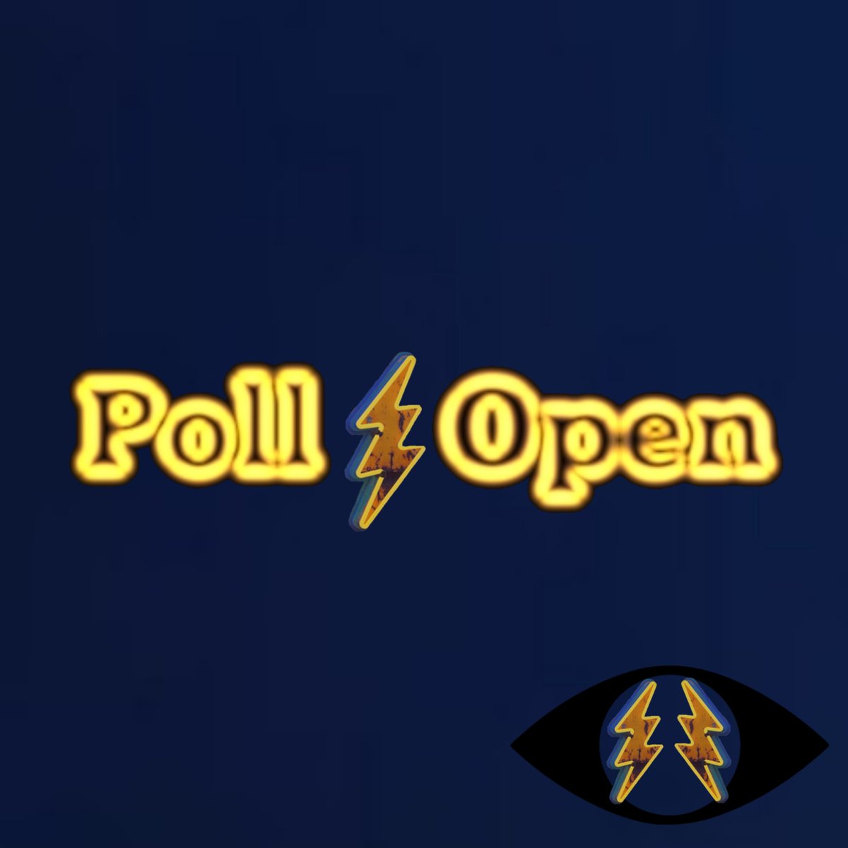 BBEvictionOLD's tweet photo. Our #CBB poll is LIVE. "Which Housemate Is You're Favourite So Far This Series"? https://t.co/OOFp9ifSvJ https://t.co/uzLkm0G9jE
