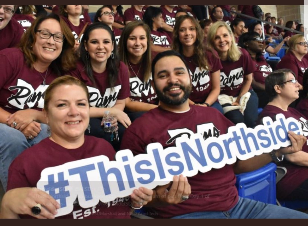 RichardValdezjr's tweet photo. #ThisisMarshall #jmhscounseling https://t.co/5U4bOi7OEp