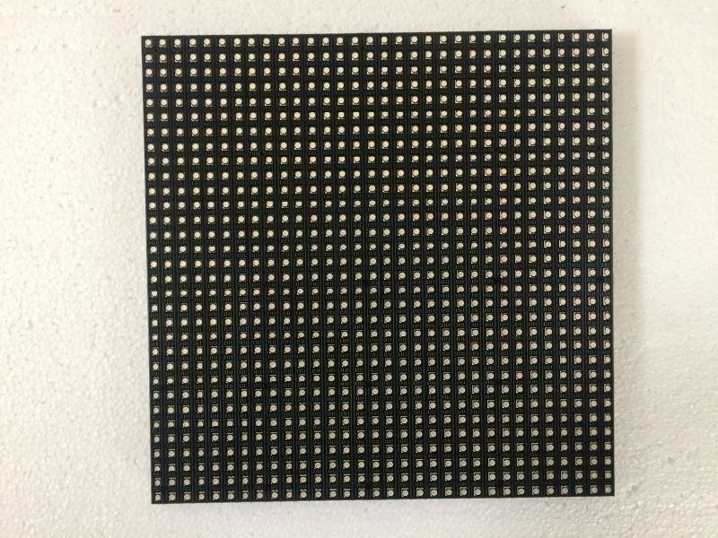 ericsun007's tweet image. LCF P6 front maintenance led module with magnets, size 192mm x 192mm, If you need it, pls feel free to contact me, Eric, whatsapp:+86 15013457628. web:lcf-led.com. Email:lcfdisplay69@sz-lcf.com.cn #ledmodule  #frontmaintenanceledmodule  #p6ledmodule  #p6led